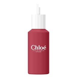 Chloé L'Eau de Parfum Intense