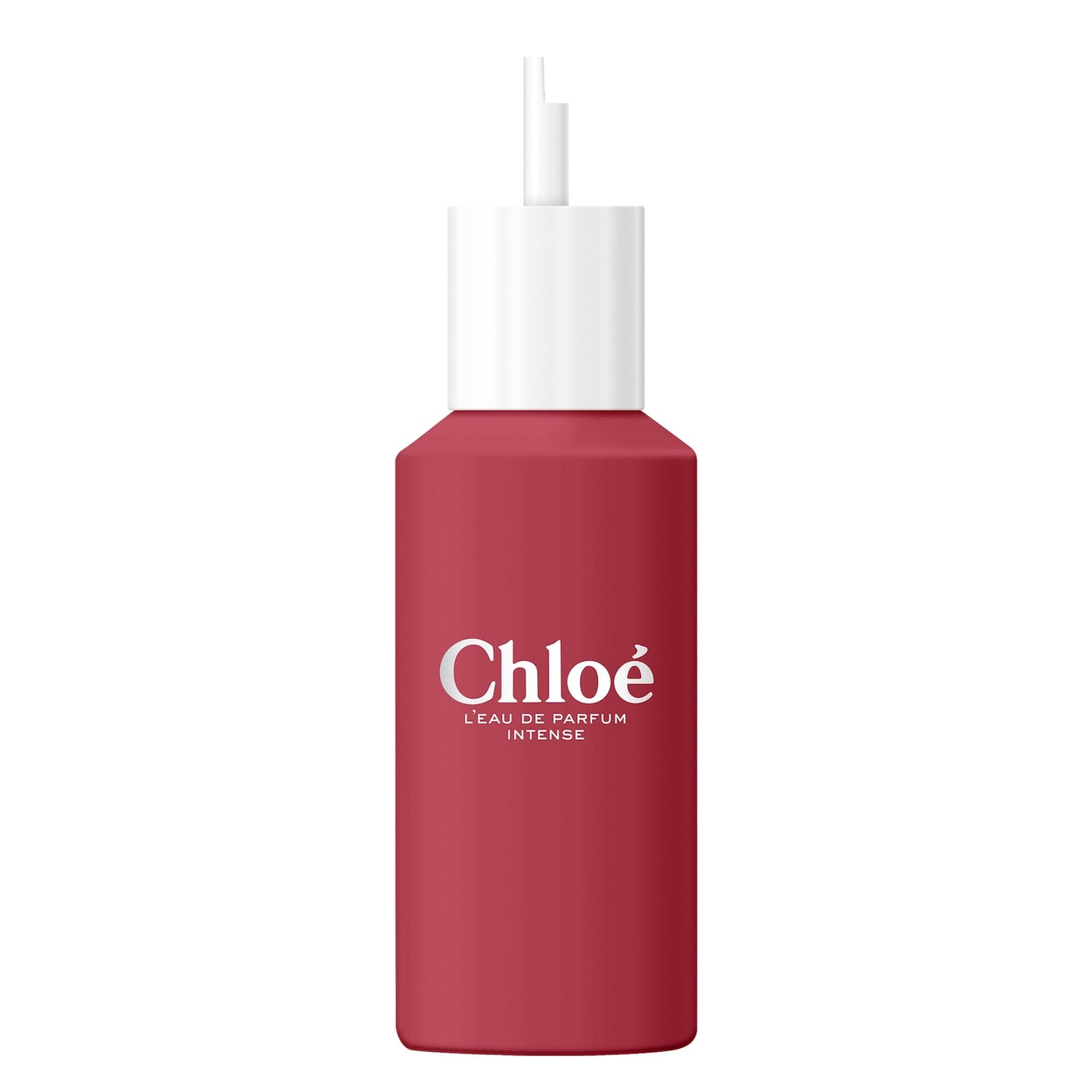 Chloé L'Eau de Parfum Intense