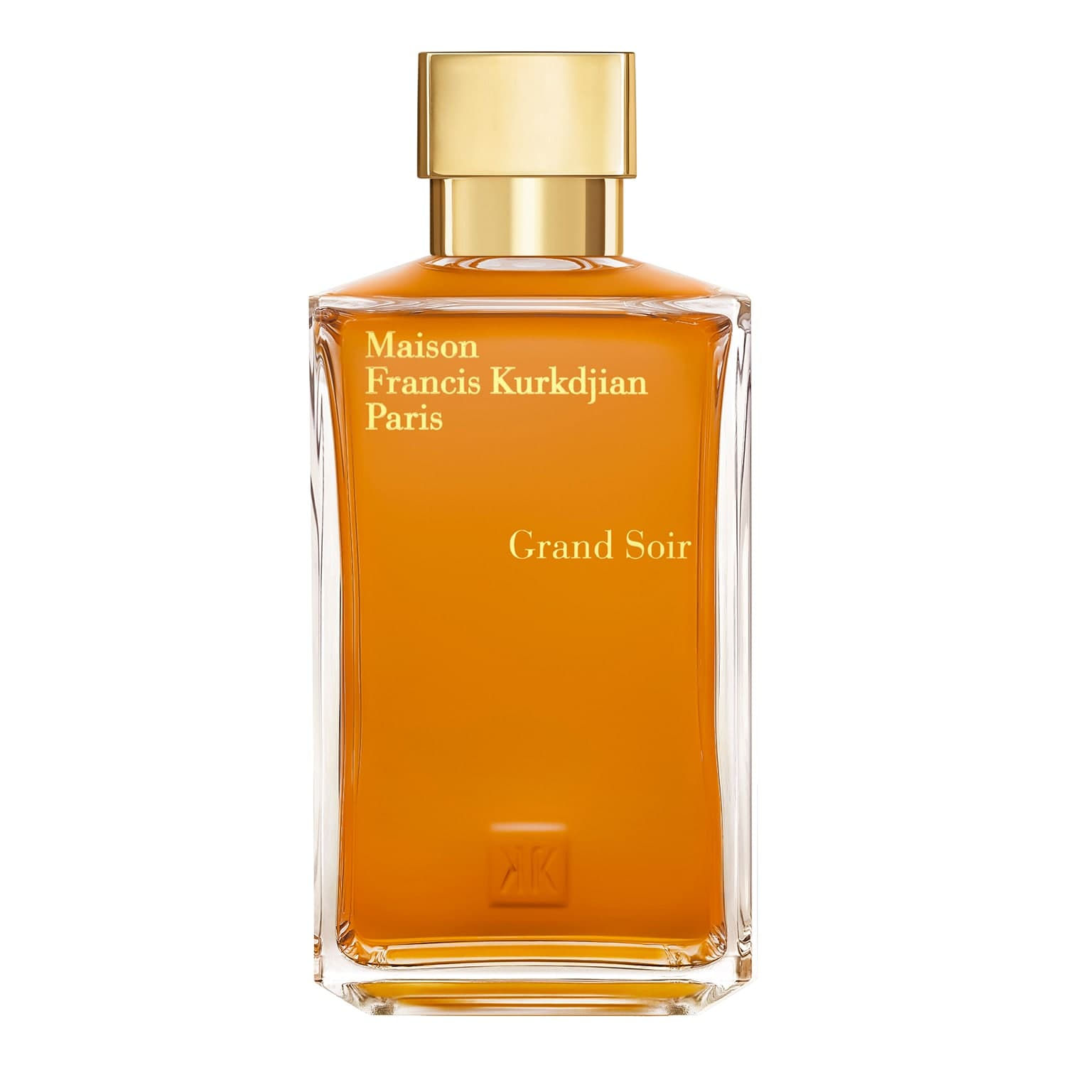 Grand Soir — Maison Francis Kurkdjian