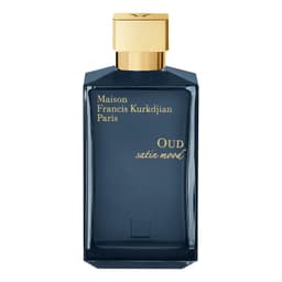 Oud Satin Mood — Maison Francis Kurkdjian