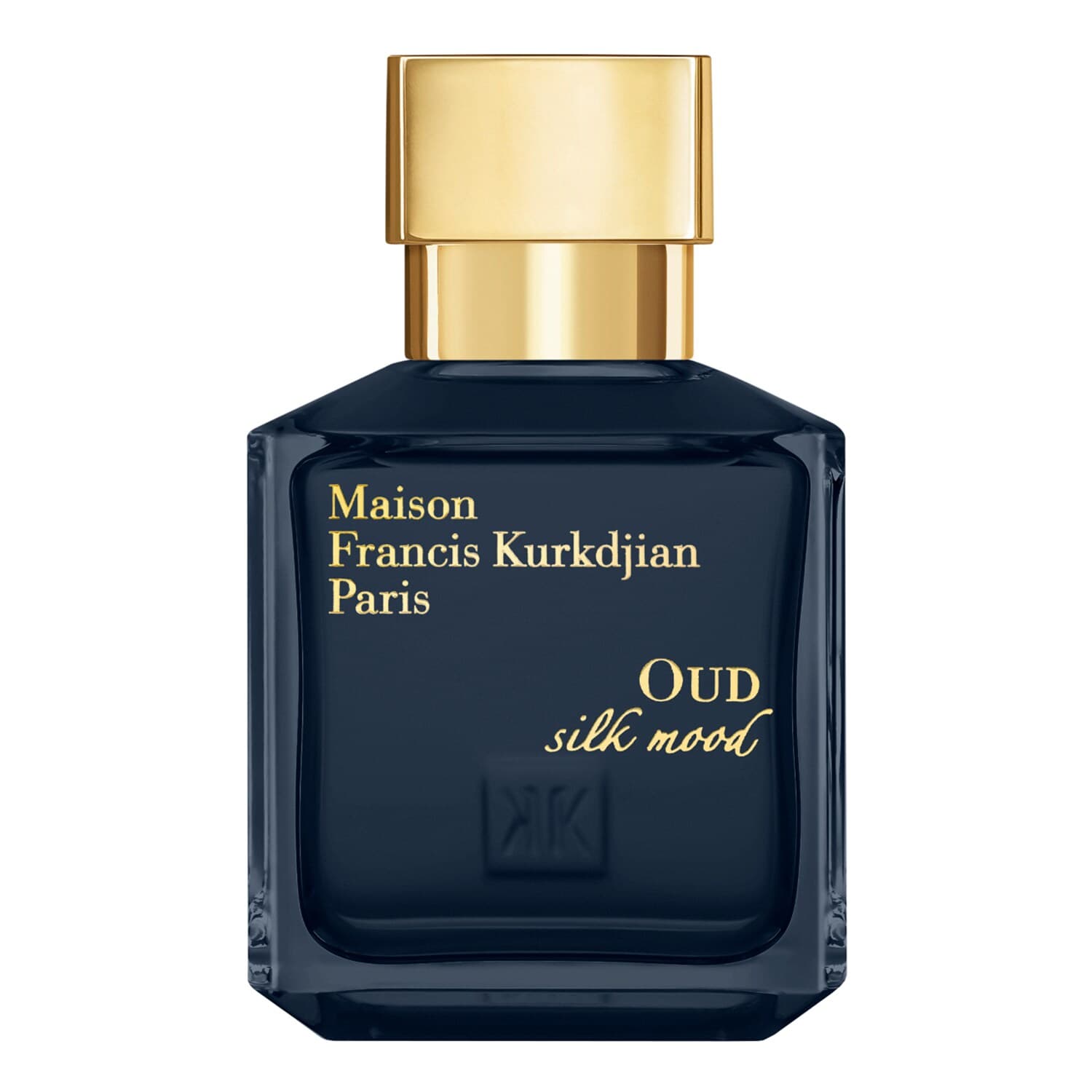 Oud Silk Mood — Maison Francis Kurkdjian