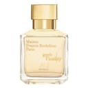 Gentle Fluidity Gold