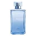 Aqua Celestia Cologne Forte