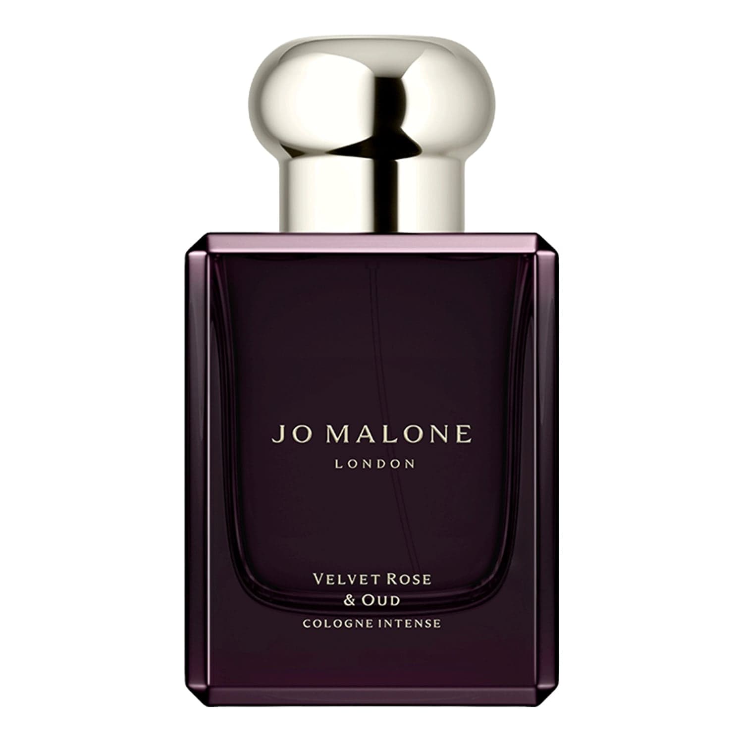Velvet Rose & Oud Cologne Intense — Jo Malone