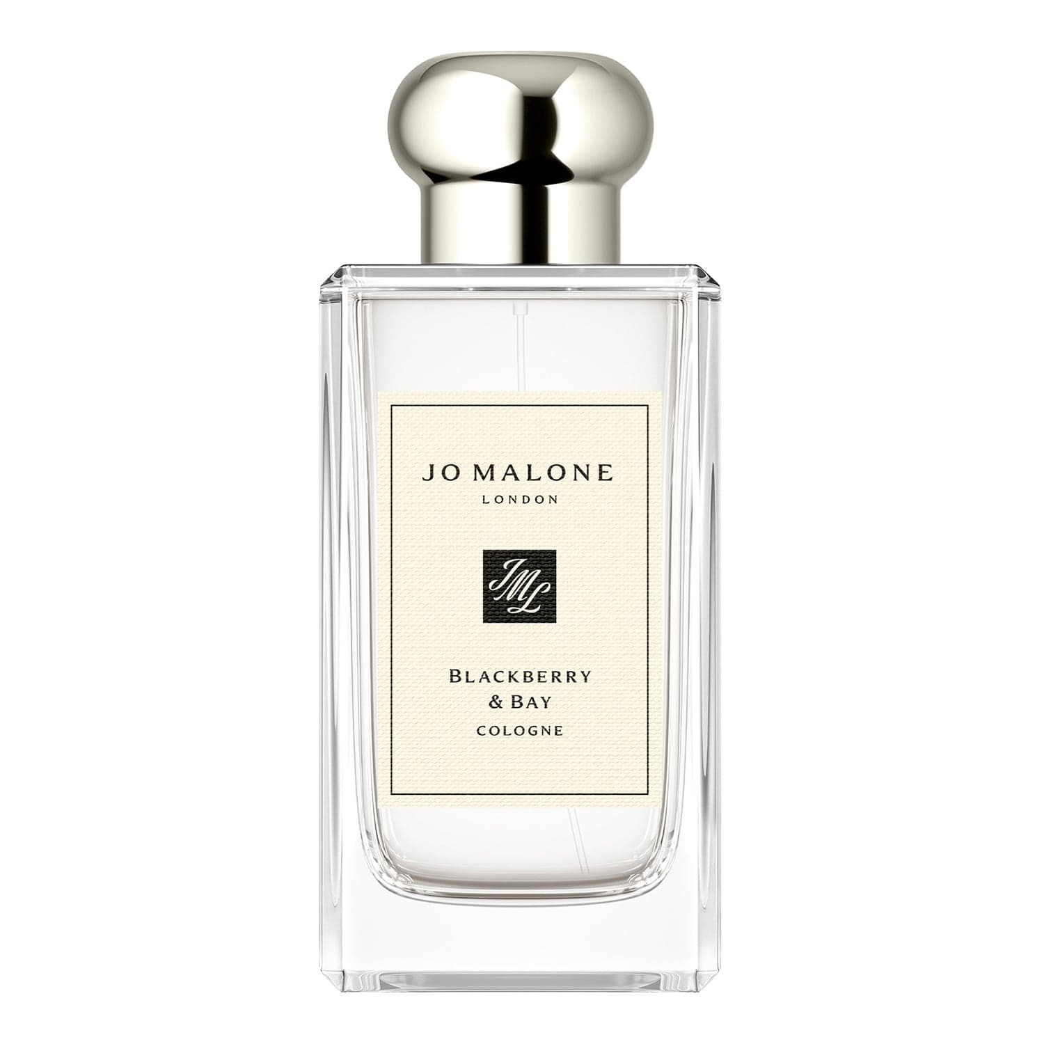 Blackberry & Bay Cologne — Jo Malone