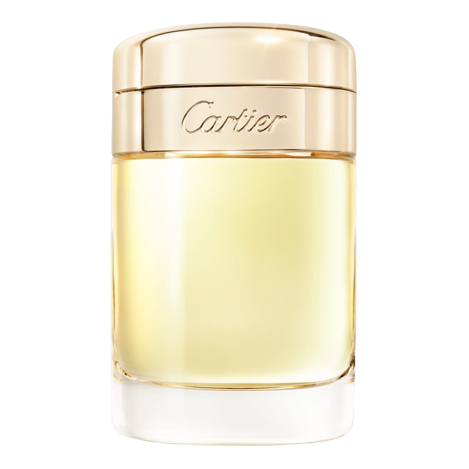 Baiser Volé Parfum — Cartier