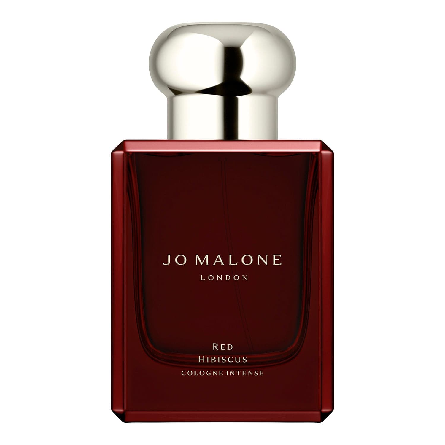 Red Hibiscus Cologne Intense — Jo Malone