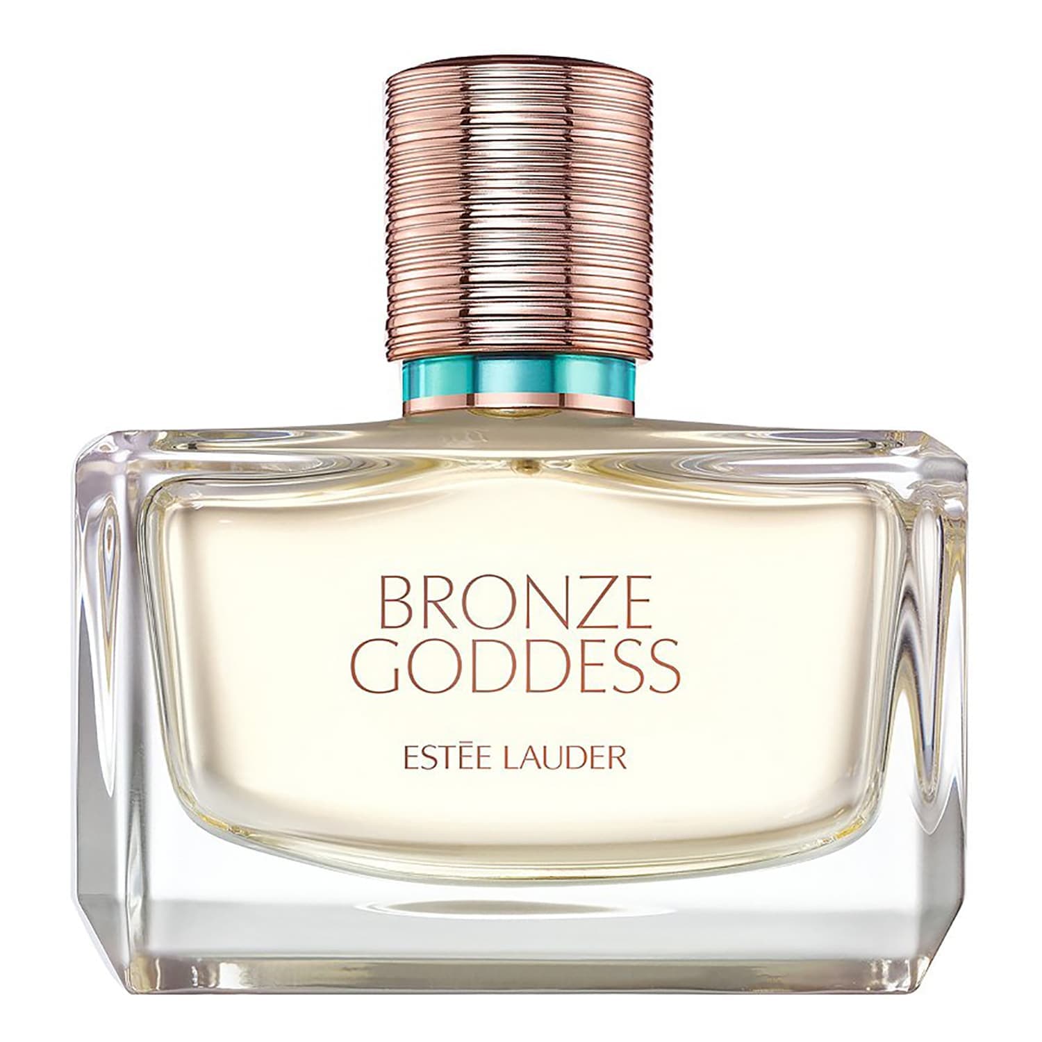 Bronze Goddess Eau Fraîche Skinscent — Estée Lauder