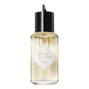Good Girl Gone Bad Eau Fraîche