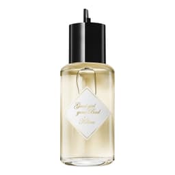 Good Girl Gone Bad Eau Fraîche — By Kilian
