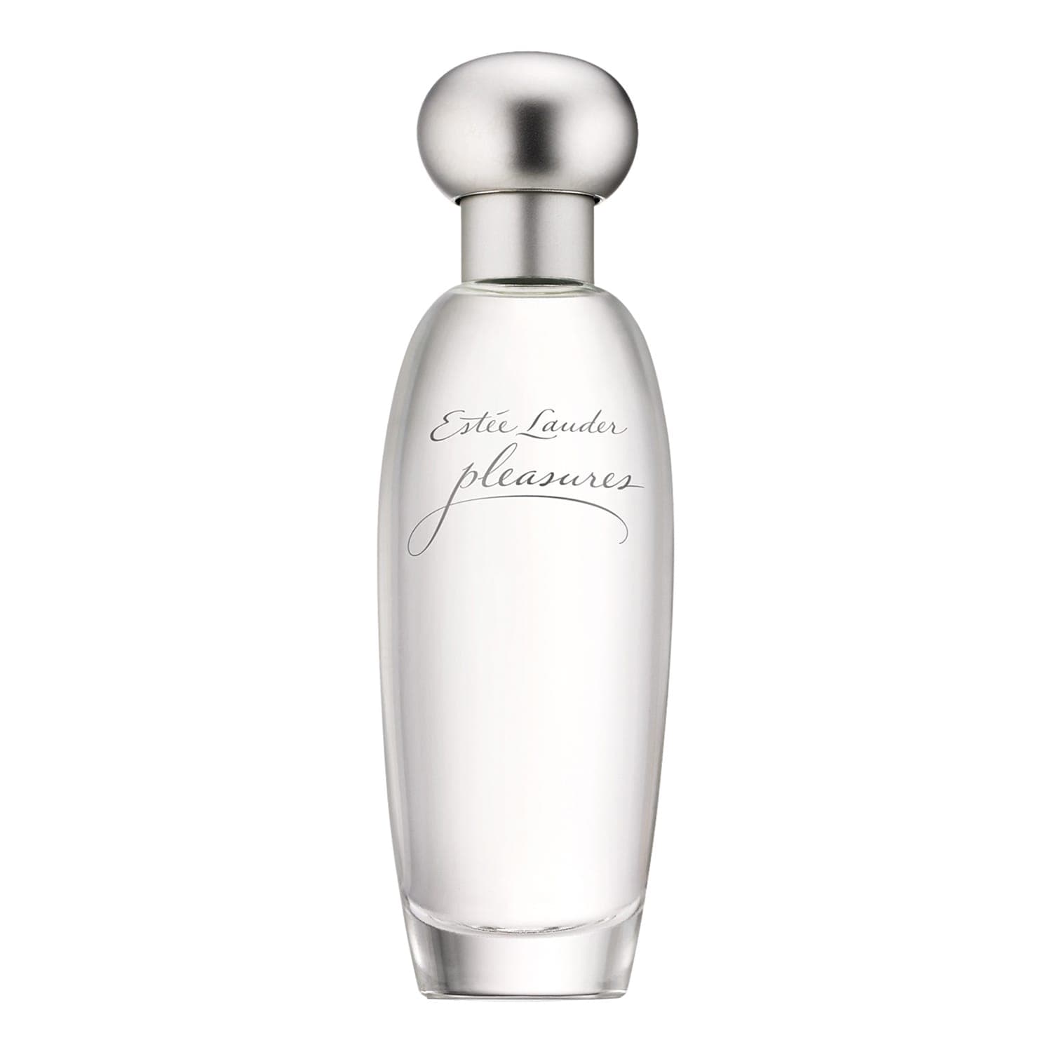 Pleasures — Estée Lauder