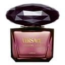 Crystal Noir Parfum