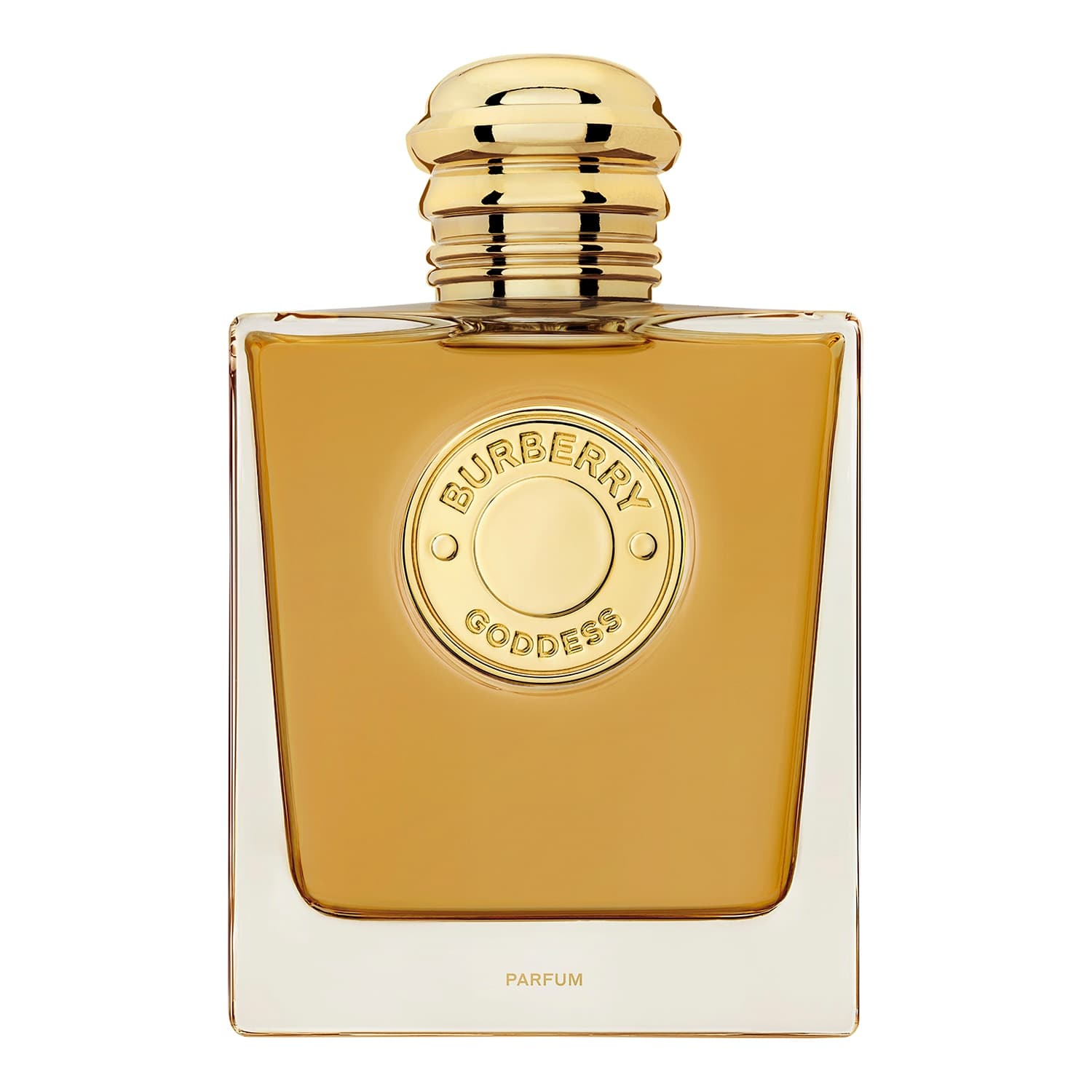 Goddess Parfum — Burberry