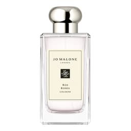 Red Roses Cologne — Jo Malone