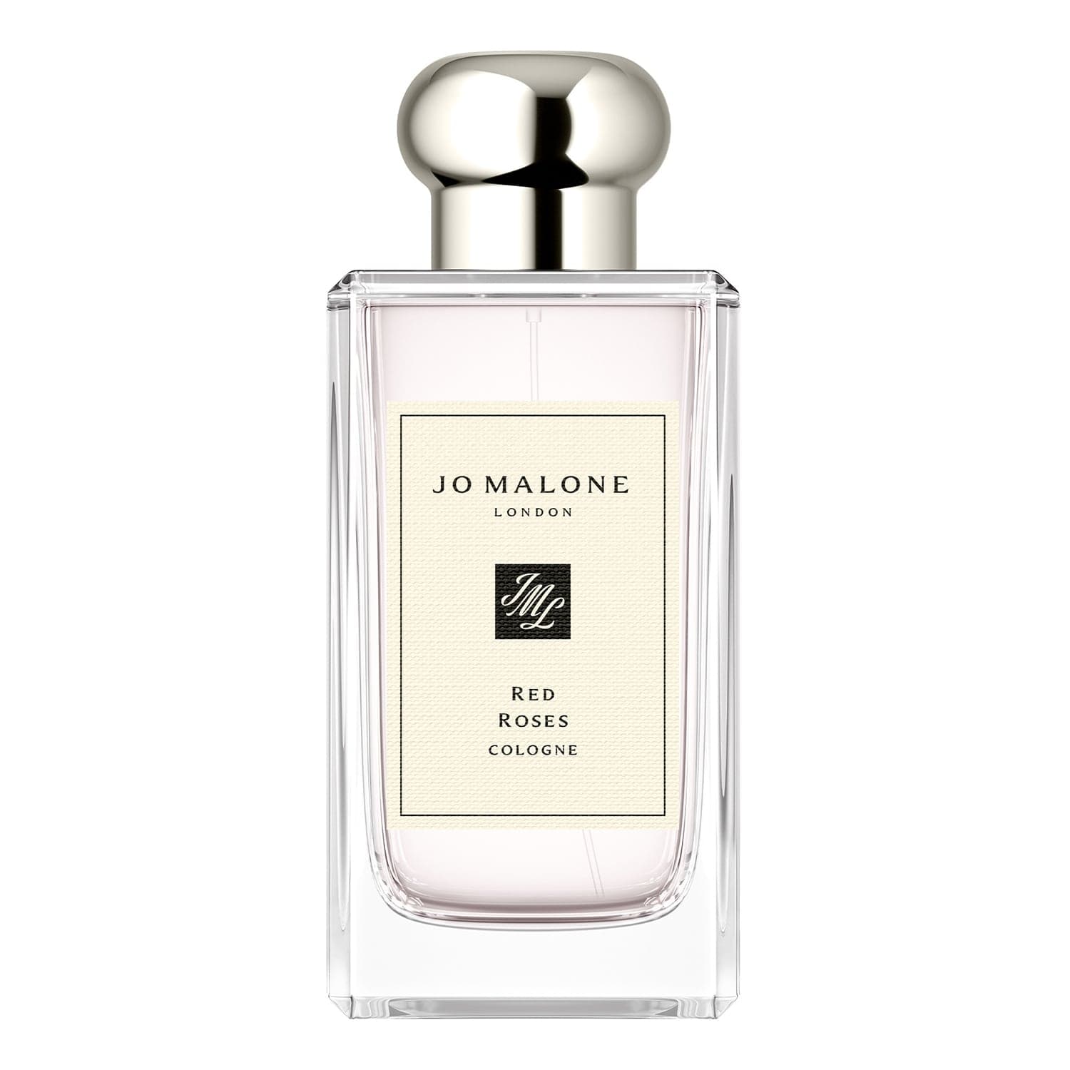 Red Roses Cologne — Jo Malone