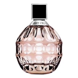Jimmy Choo — Jimmy Choo