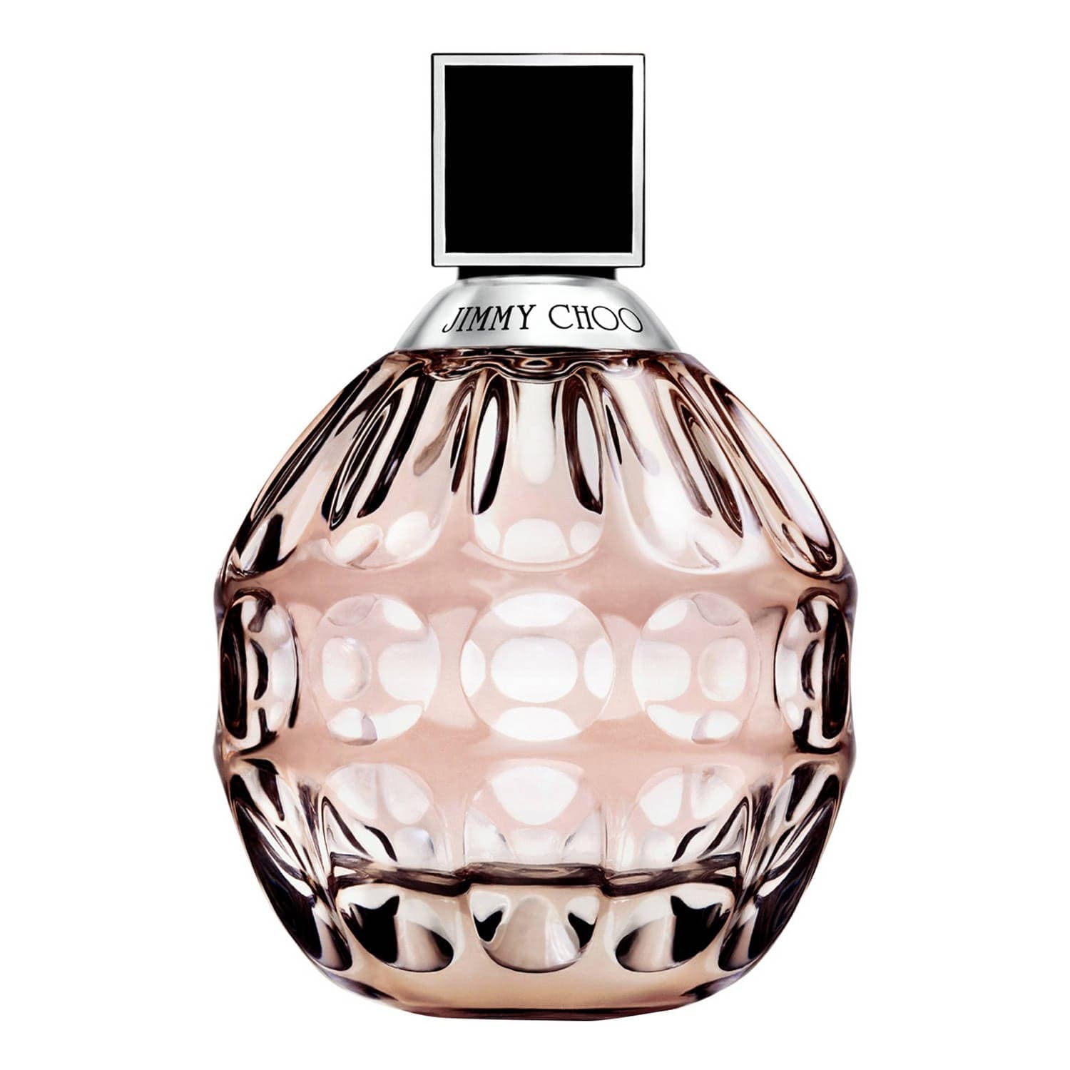 Jimmy Choo — Jimmy Choo