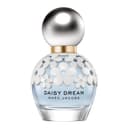 Daisy Dream