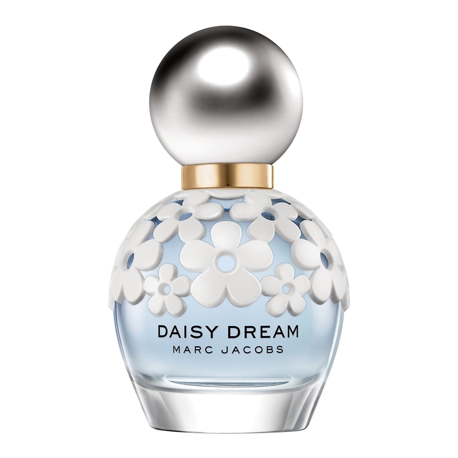 Daisy Dream — Marc Jacobs