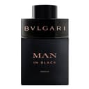Bvlgari Man In Black Parfum