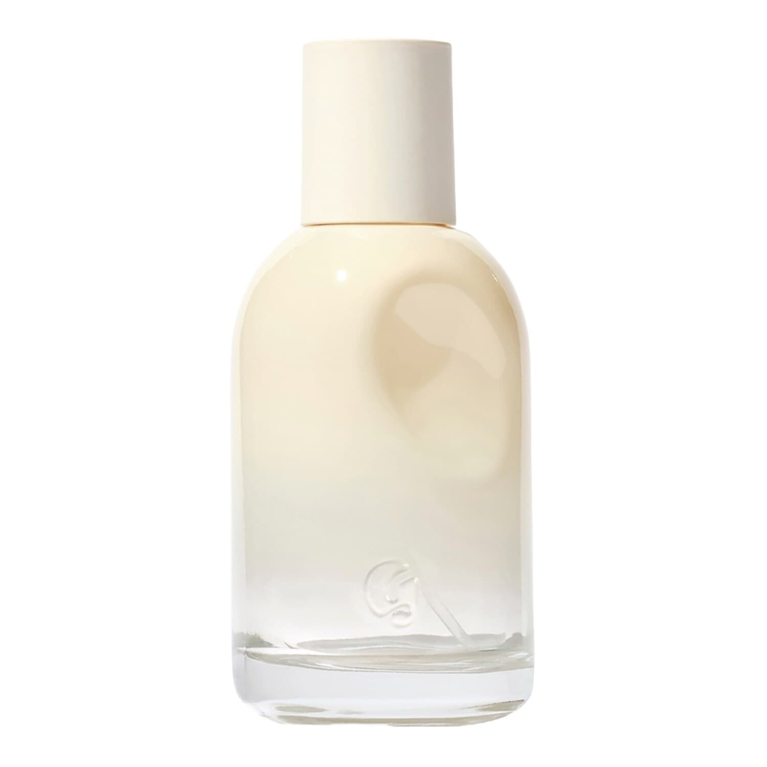 You Doux — Glossier