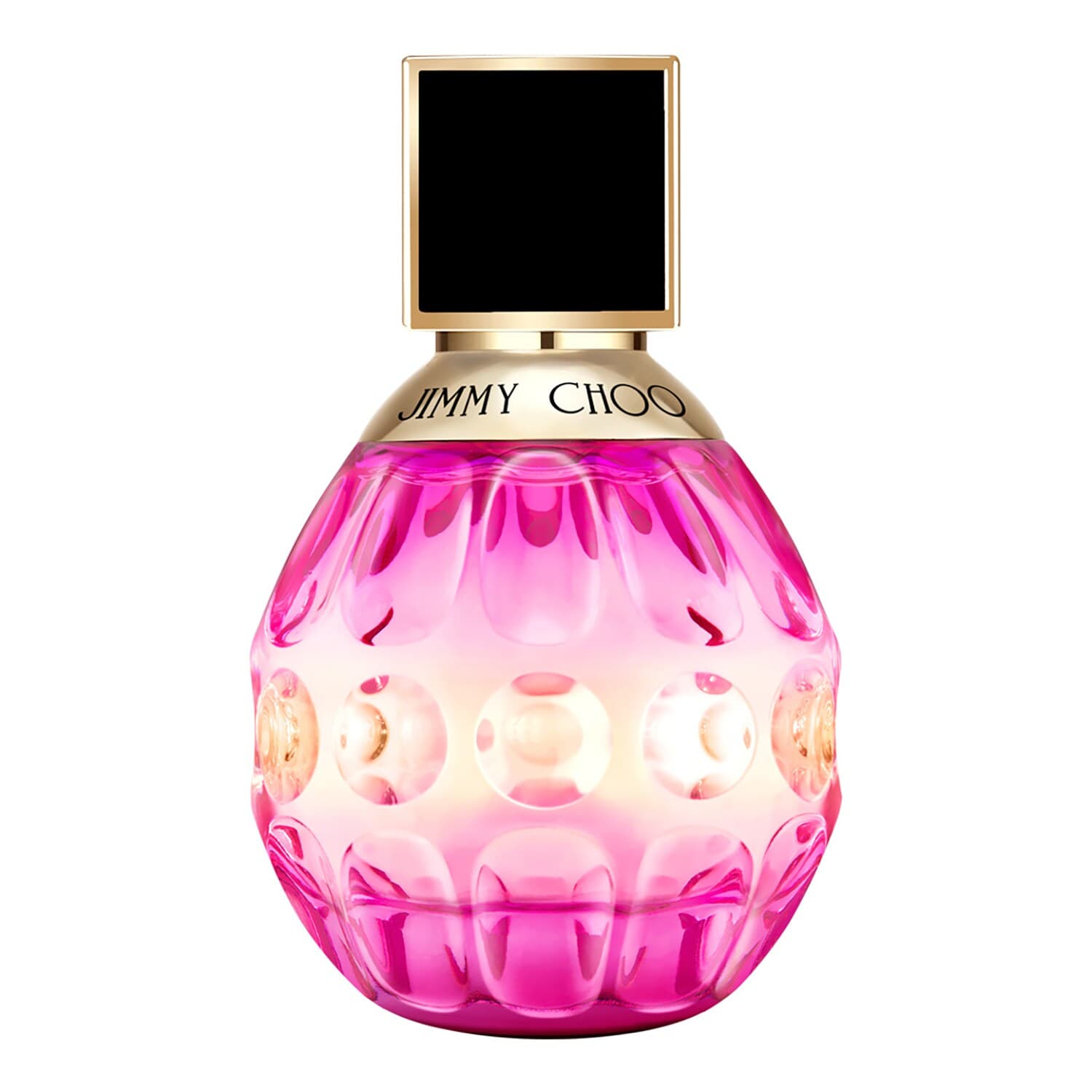 Rose Passion — Jimmy Choo