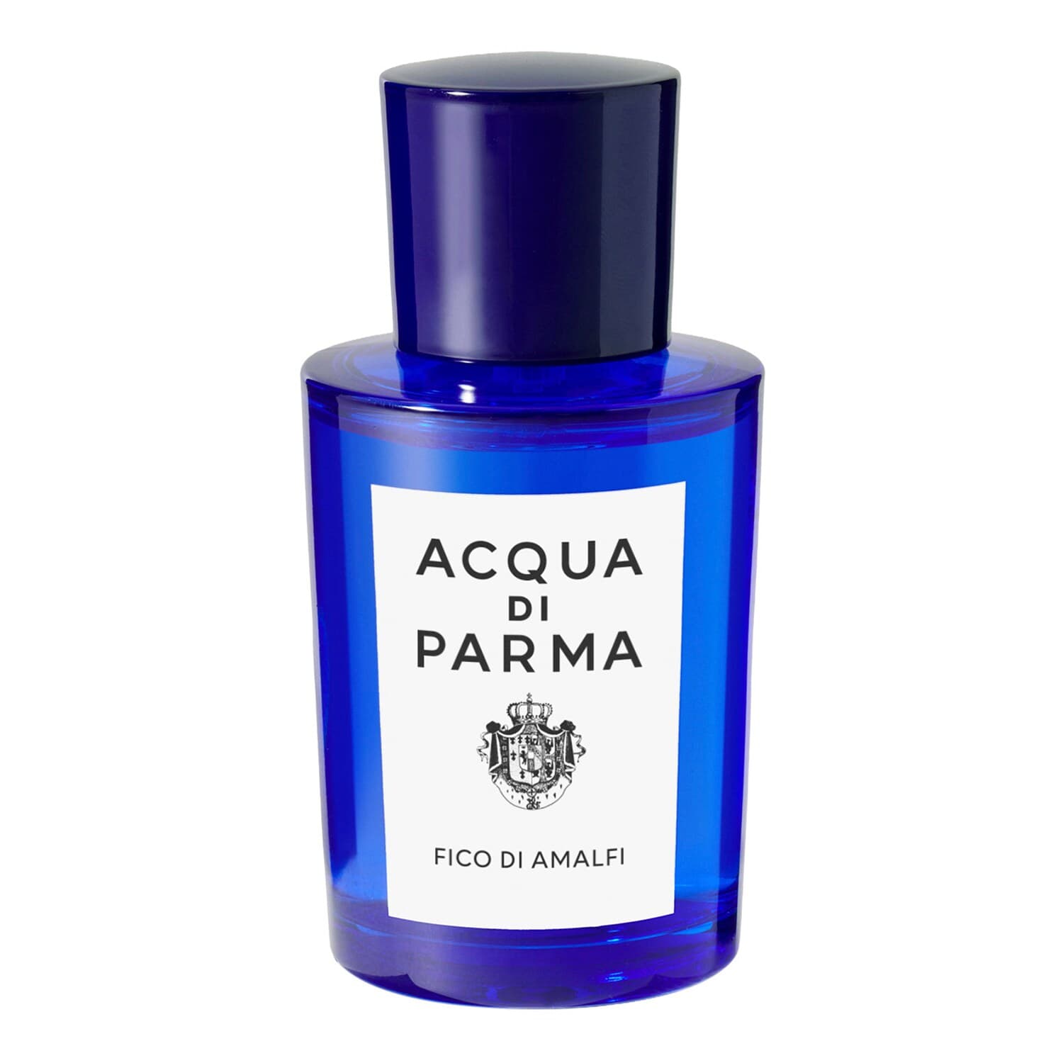 Blu Mediterraneo Fico di Amalfi — Acqua Di Parma