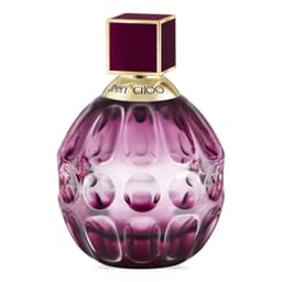 Fever — Jimmy Choo