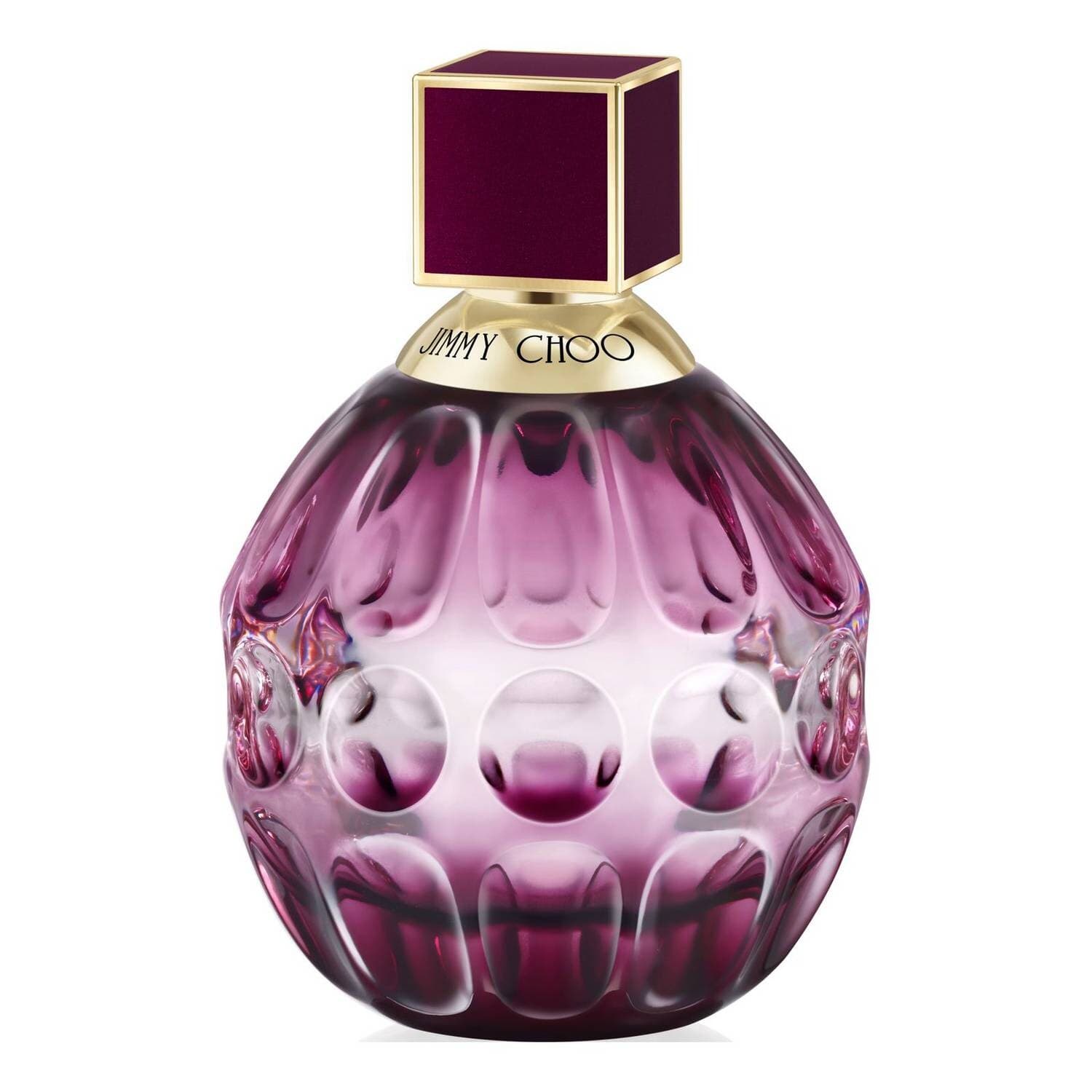 Fever — Jimmy Choo