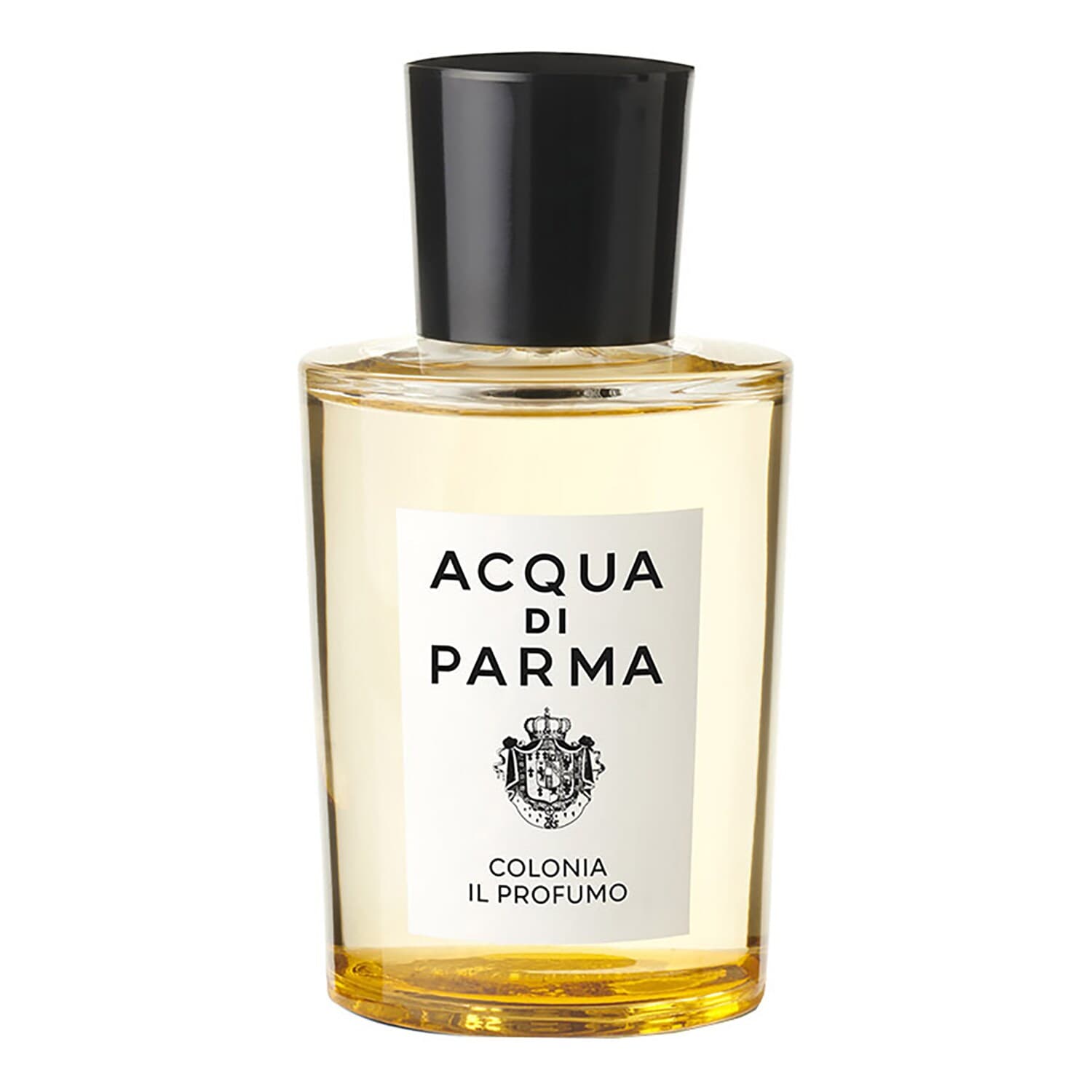 Colonia Il Profumo Acqua Di Parma Eau de Parfum