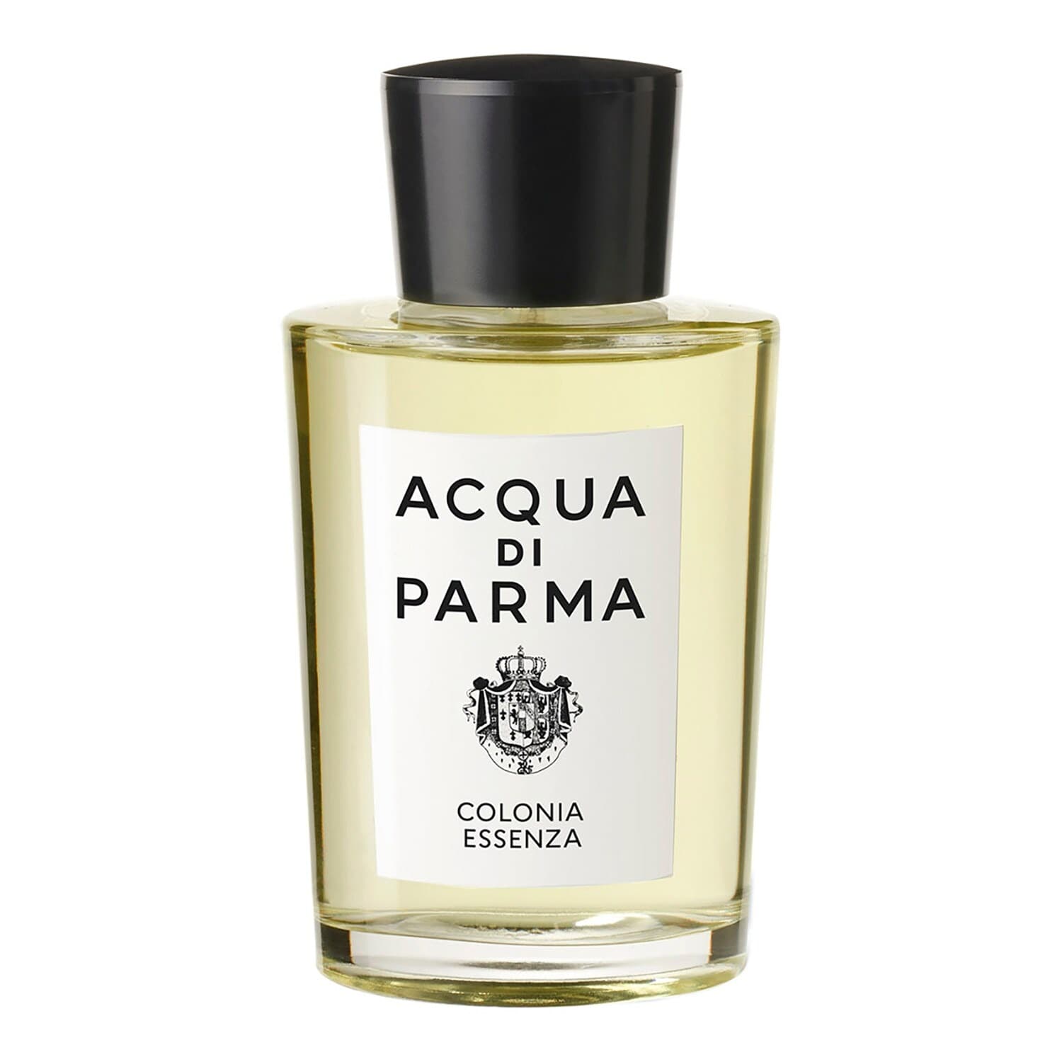 Colonia Essenza Acqua di Parma Eau de Cologne