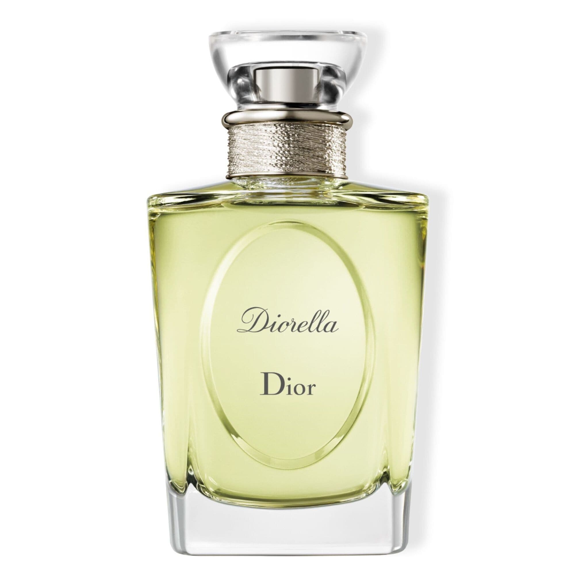Diorella Christian Dior