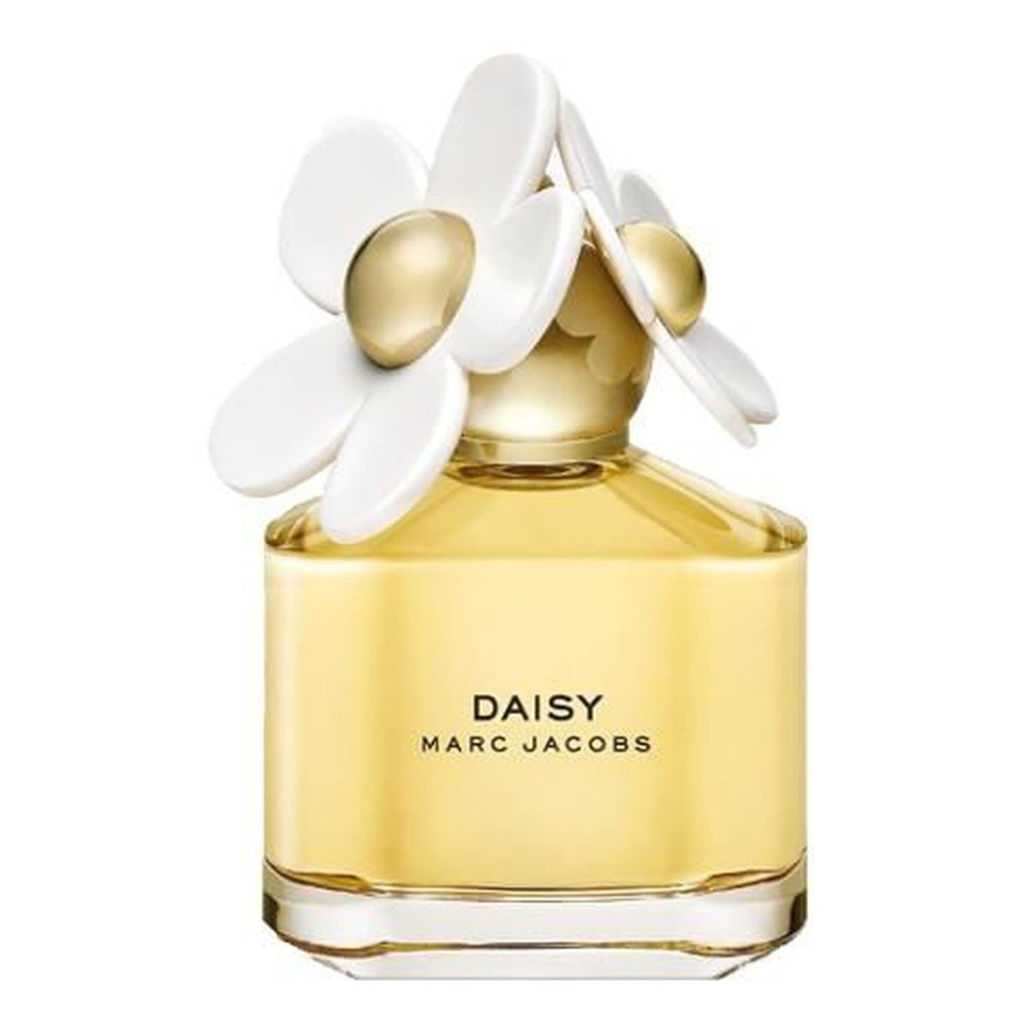 Daisy Marc Jacobs Eau de Toilette