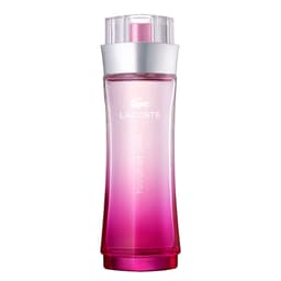 Touch of Pink Lacoste Eau de Toilette