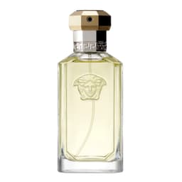 The Dreamer Versace Eau de Toilette