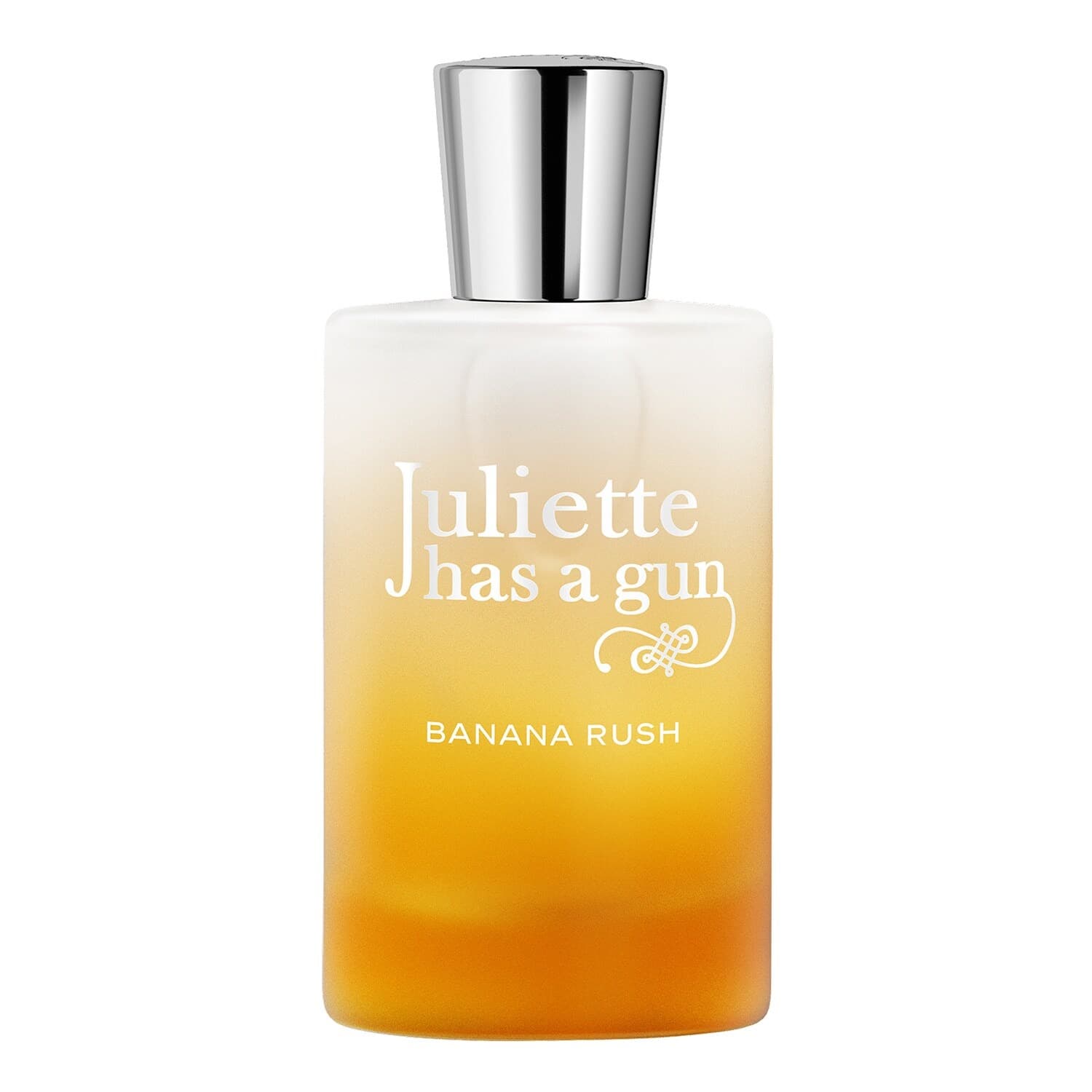 Banana Rush Juliette Has a Gun Eau de Parfum