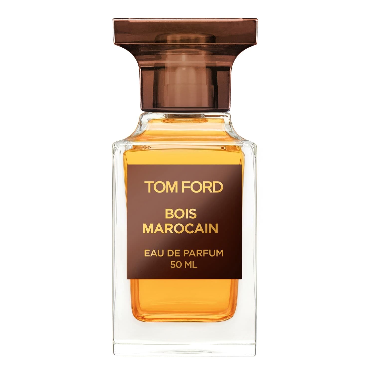 Bois Marocain Tom Ford Eau de Parfum
