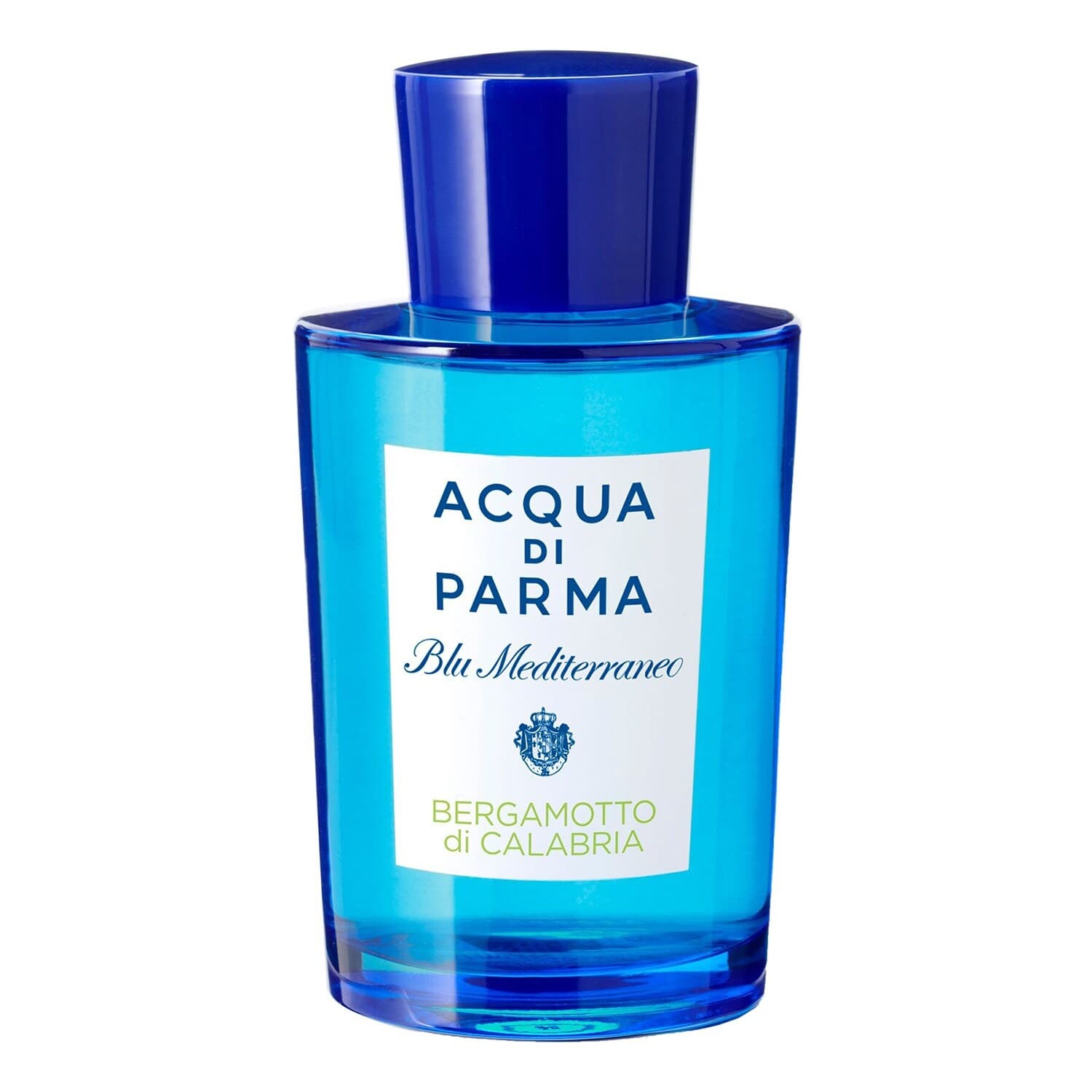 Bergamotto di Calabria Acqua di Parma Eau de Toilette