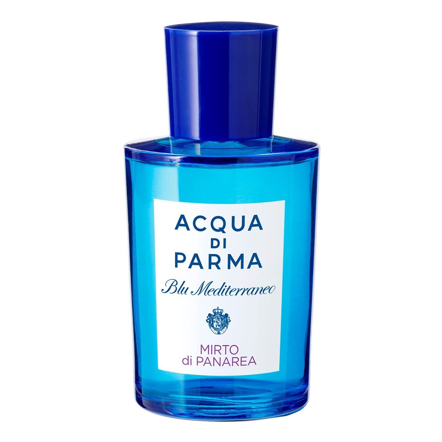 Mirto di Panarea Eau de Toilette Acqua di Parma