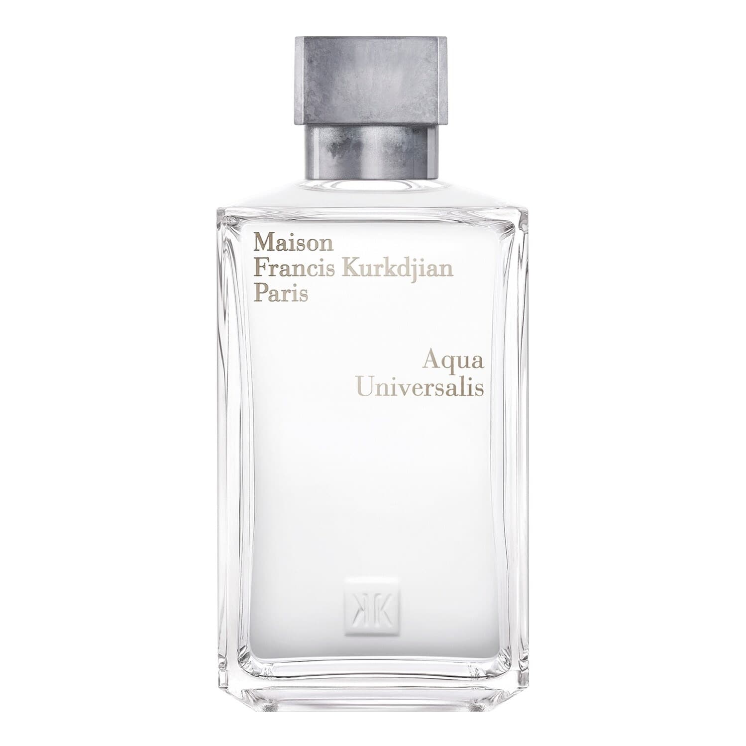 Aqua Universalis Maison Francis Kurkdjian Eau de Toilette