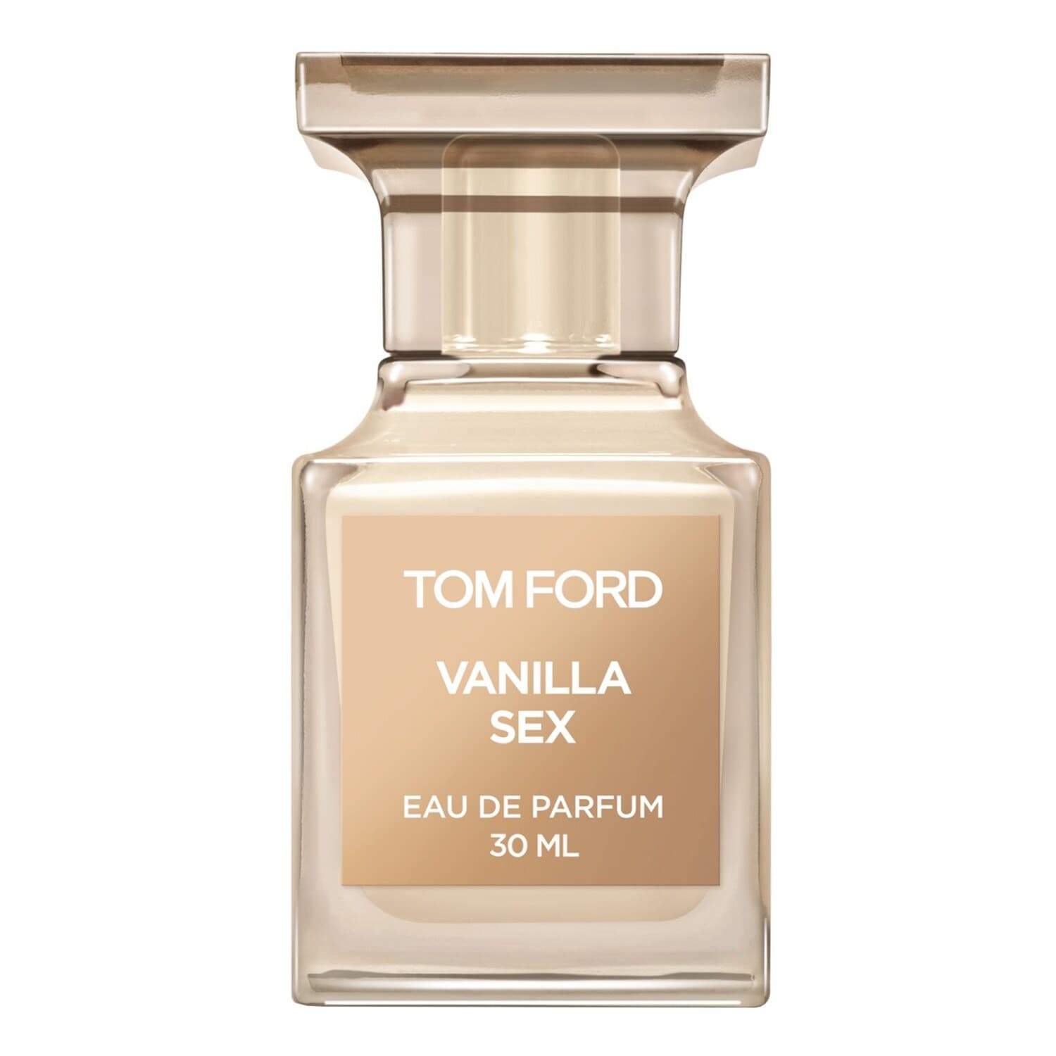 Vanilla Sex Tom Ford Eau de Parfum