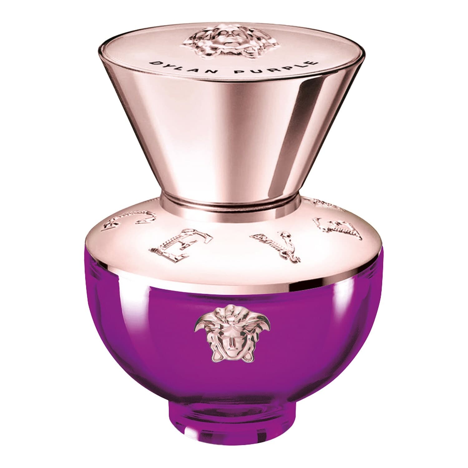 Dylan Purple Versace Eau de Parfum