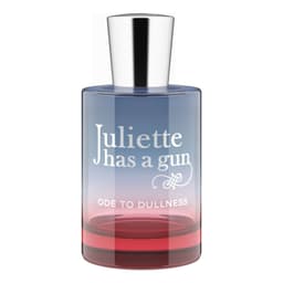 Ode to Dullness Juliette Has a Gun Eau de Parfum