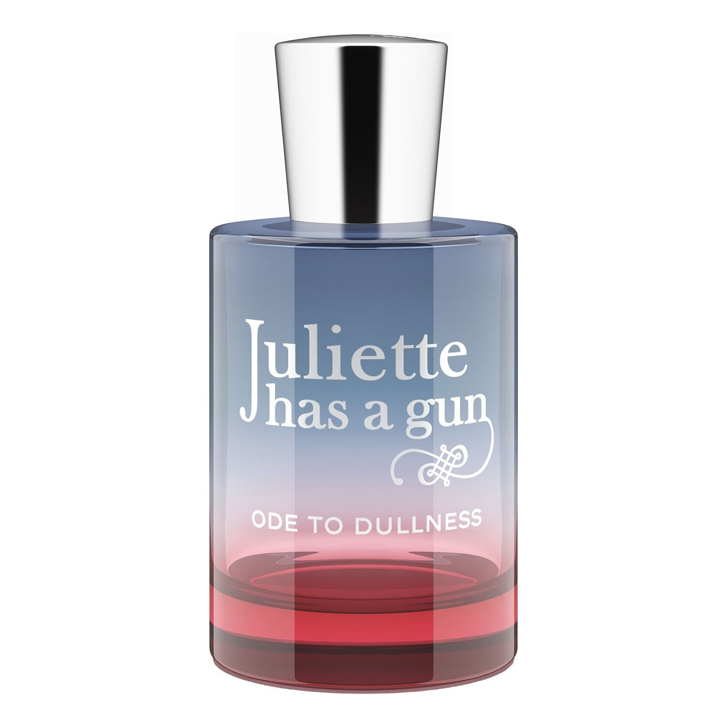 Ode to Dullness Juliette Has a Gun Eau de Parfum
