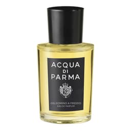 Gelsomino a Freddo Acqua di Parma Eau de Parfum
