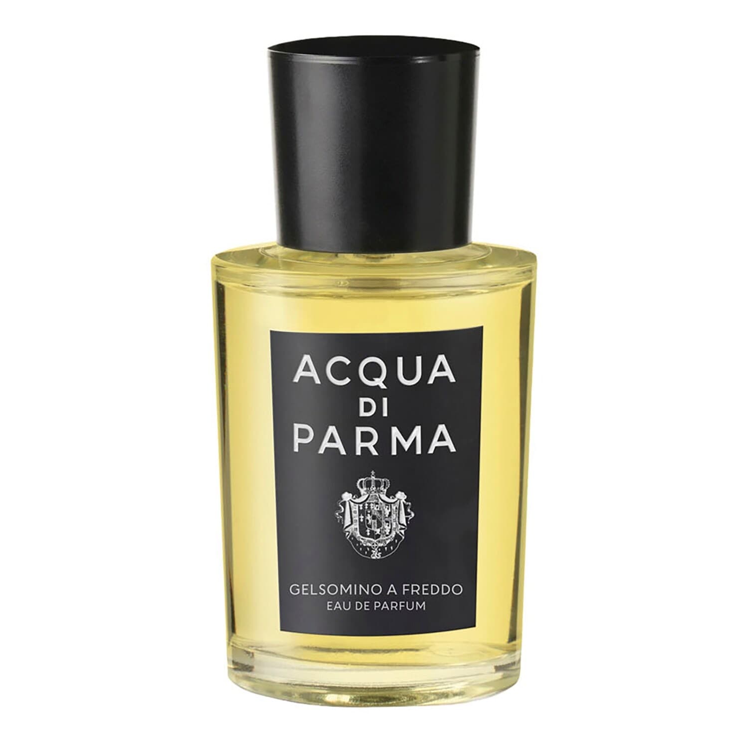 Gelsomino a Freddo Acqua di Parma Eau de Parfum