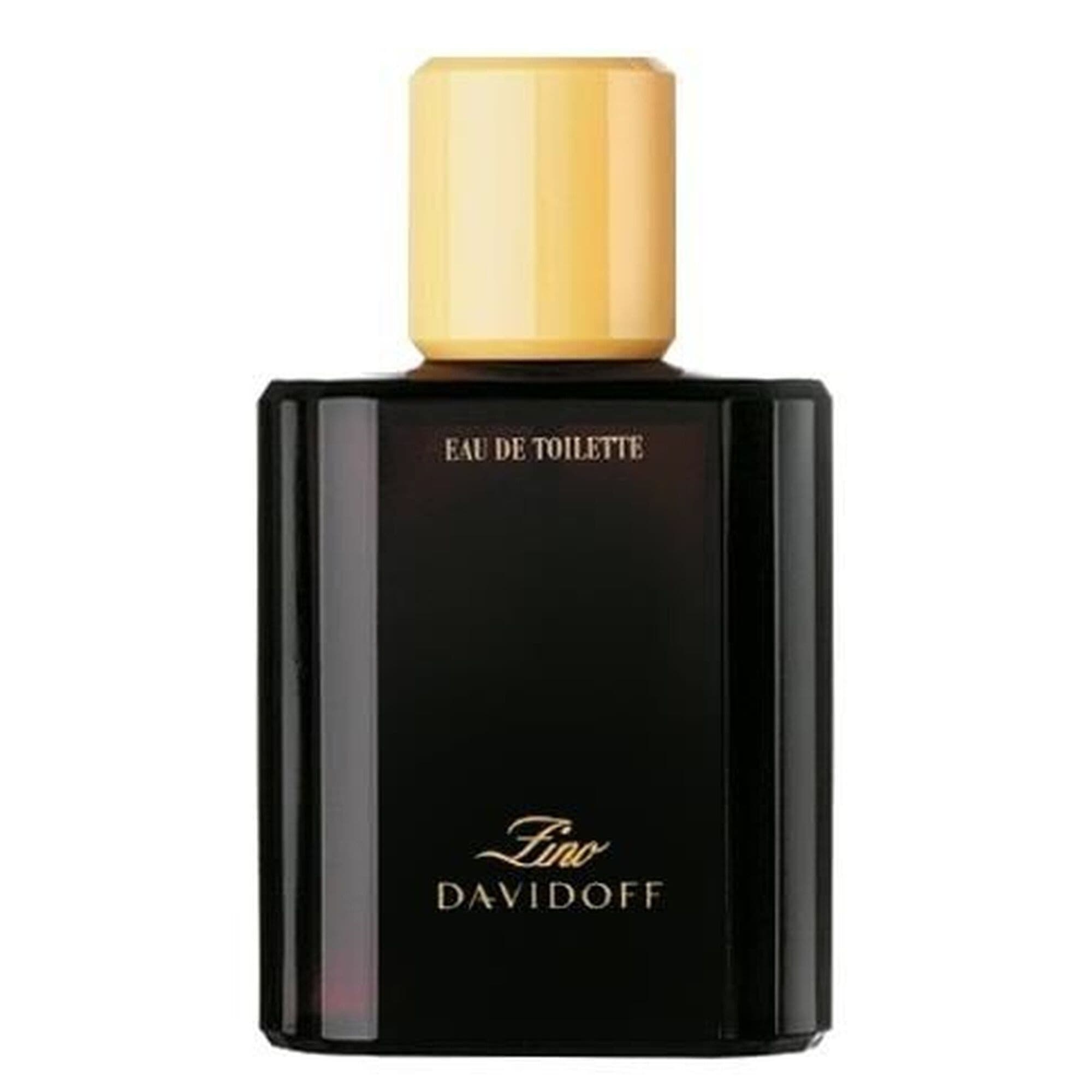 Zino Davidoff Eau de Toilette