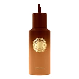 Goddess Amber Vanilla Burberry Eau de Parfum Intense