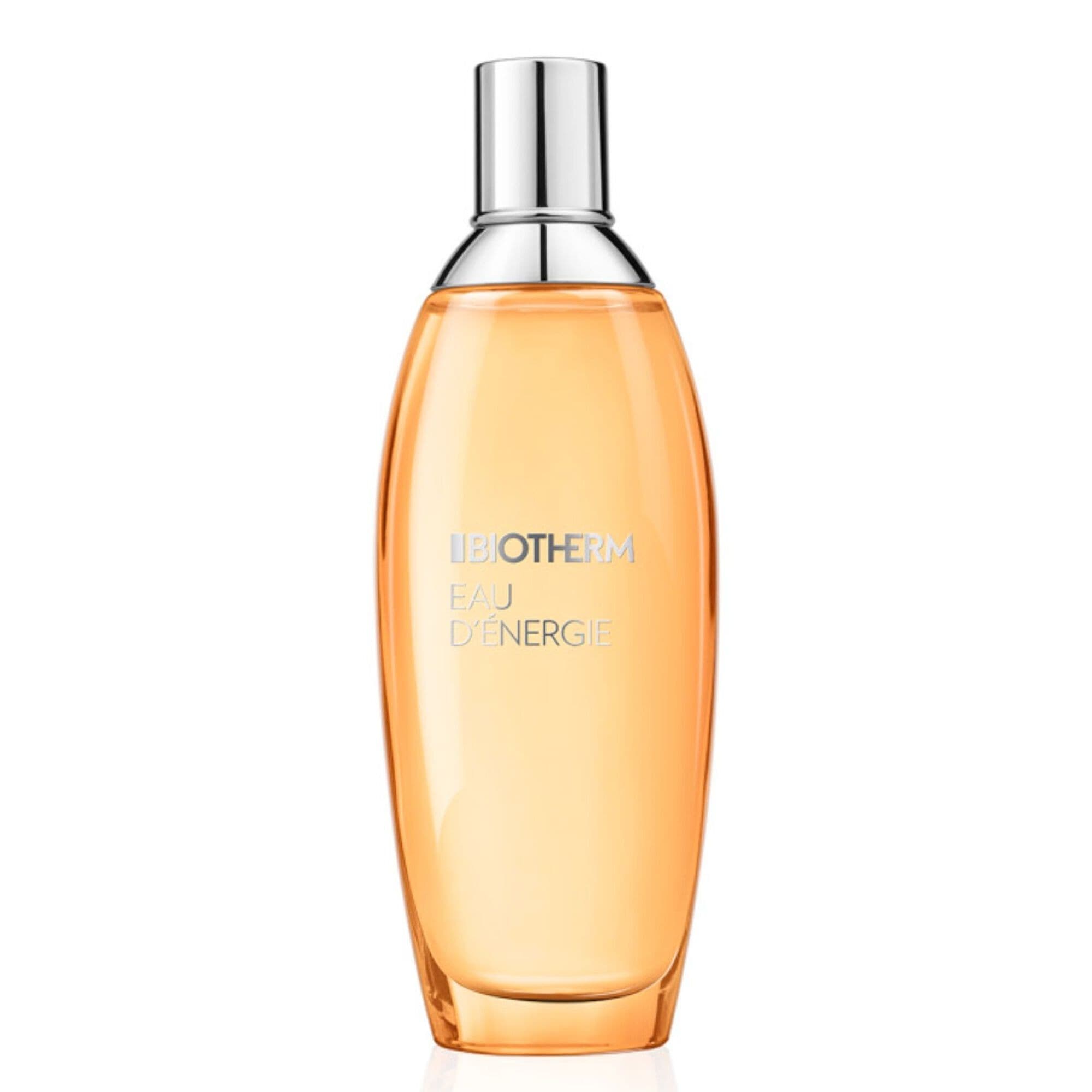 Eau d'Energie Biotherm