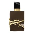 Libre Santal Couture